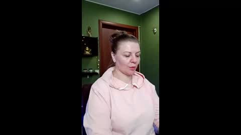 Snapshot of veronikawgold chatting on 04/30/26, 10:14 VeronikawGold online show from 04/30/26, 10:14
