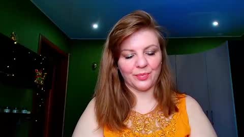 Snapshot of veronikawgold chatting on 05/09/26, 10:37 VeronikawGold online show from 05/09/26, 10:37