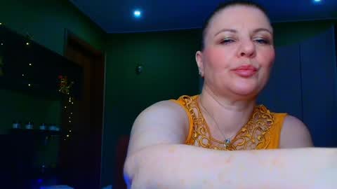 Snapshot of veronikawgold chatting on 05/22/26, 07:08 VeronikawGold online show from 05/22/26, 07:08