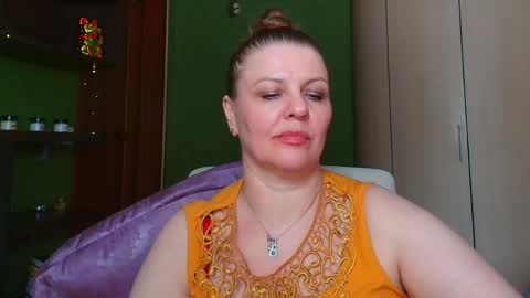 Snapshot of veronikawgold chatting on 05/26/26, 07:15 VeronikawGold online show from 05/26/26, 07:15
