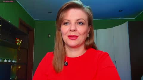 Snapshot of veronikawgold chatting on 05/28/26, 03:26 VeronikawGold online show from 05/28/26, 03:26