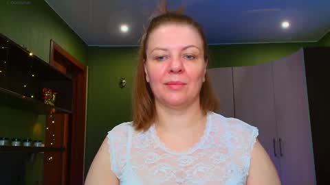 Snapshot of veronikawgold chatting on 06/04/26, 03:34 VeronikawGold online show from 06/04/26, 03:34
