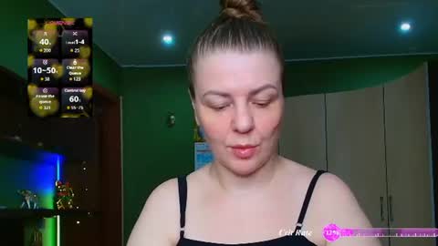 Snapshot of veronikawgold chatting on 07/16/26, 02:17 VeronikawGold online show from 07/16/26, 02:17