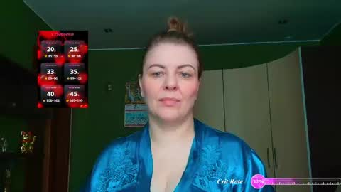 Snapshot of veronikawgold chatting on 07/23/26, 08:12 VeronikawGold online show from 07/23/26, 08:12
