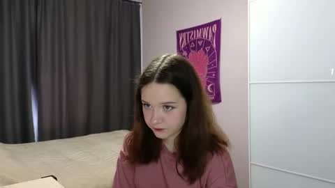 Anna online show from 06/16/26, 11:13