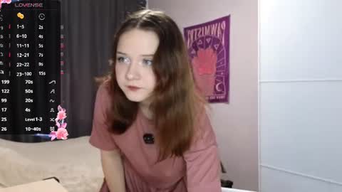 Anna online show from 06/19/26, 11:14