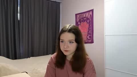 Anna online show from 06/23/26, 07:39