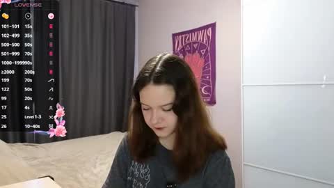 Anna online show from 06/24/26, 06:23