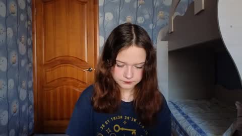 Anna online show from 07/08/26, 02:05