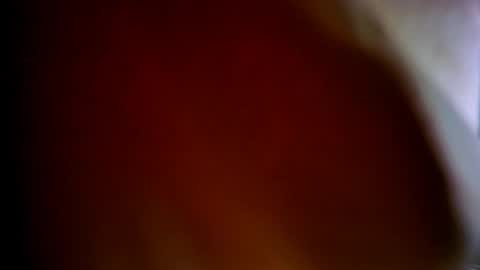 veronica online show from 10/07/25, 10:18