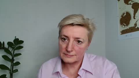 Snapshot of verony_ chatting on 03/05/25, 01:39 verony_ online show from 03/05/25, 01:39