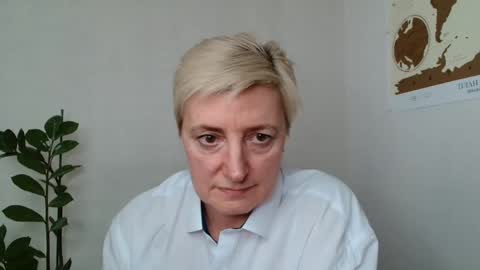 Snapshot of verony_ chatting on 03/07/25, 02:34 verony_ online show from 03/07/25, 02:34