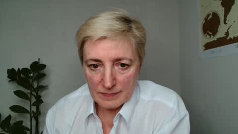 Snapshot of verony_ chatting on 03/09/25, 03:27 verony_ online show from 03/09/25, 03:27