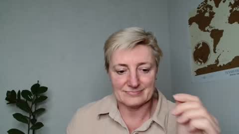 Snapshot of verony_ chatting on 03/12/25, 03:18 verony_ online show from 03/12/25, 03:18