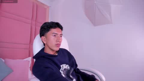 Snapshot of veronyca_shelby_ chatting on 02/25/25, 02:58 veronyca_shelby_ online show from 02/25/25, 02:58