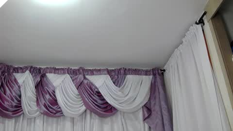 Vernica online show from 04/19/26, 05:34