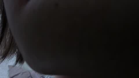 Snapshot of verosantana1 chatting on 06/03/26, 01:52 Vernica online show from 06/03/26, 01:52