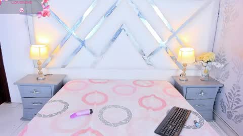 VERO online show from 04/18/26, 07:07