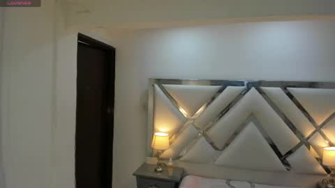 VERO online show from 04/21/26, 11:49