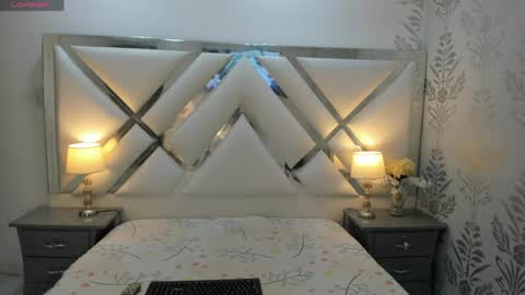 VERO online show from 04/23/26, 12:04