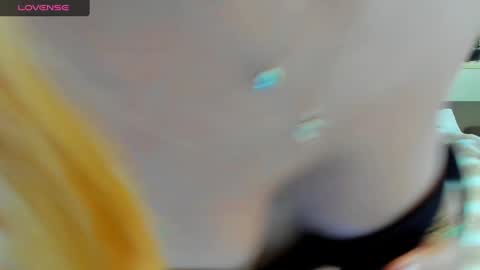 VerraSweet4u online show from 01/28/25, 01:16