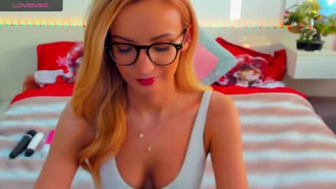 VerraSweet4u online show from 02/22/25, 05:55