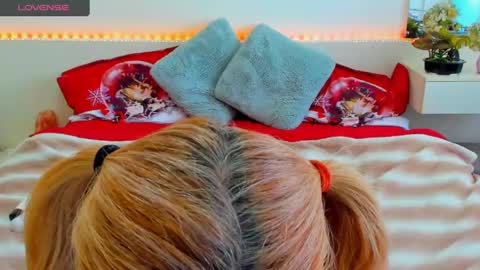 VerraSweet4u online show from 02/23/25, 09:55