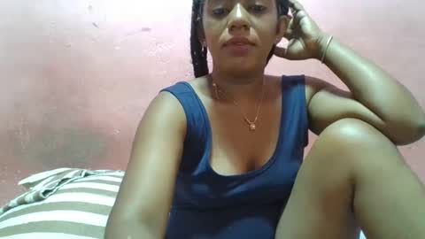 verronique1511 online show from 01/25/25, 04:13