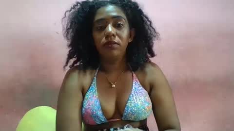 verronique1511 online show from 01/29/25, 05:51