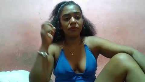 verronique1511 online show from 02/05/25, 02:48