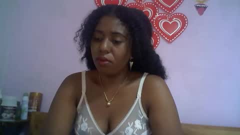 verronique1511 online show from 10/08/25, 12:47