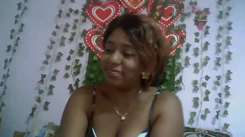 verronique1511 online show from 10/23/25, 05:55