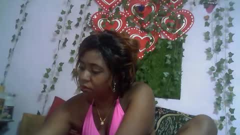 verronique1511 online show from 10/31/25, 08:59