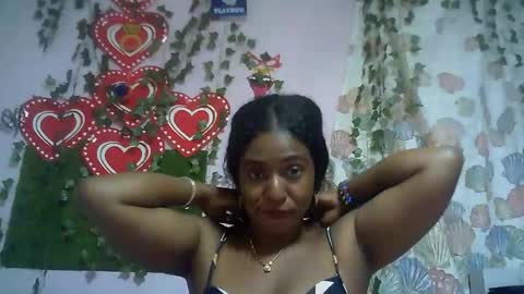 verronique1511 online show from 11/09/25, 02:32