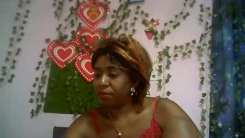 verronique1511 online show from 11/13/25, 08:13