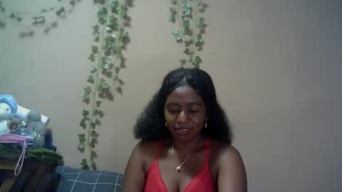 verronique1511 online show from 11/19/25, 06:57