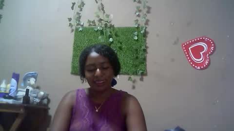 verronique1511 online show from 12/04/25, 06:55