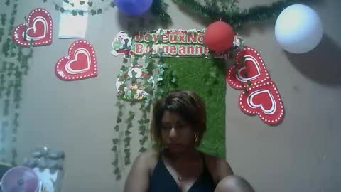 verronique1511 online show from 01/06/26, 04:00