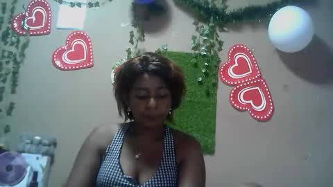 verronique1511 online show from 01/15/26, 09:25