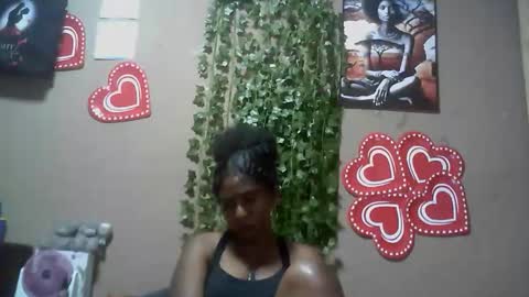 verronique1511 online show from 02/02/26, 06:17