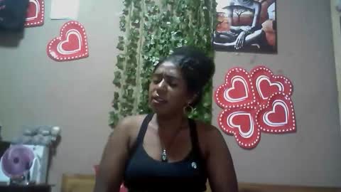 verronique1511 online show from 02/03/26, 04:32