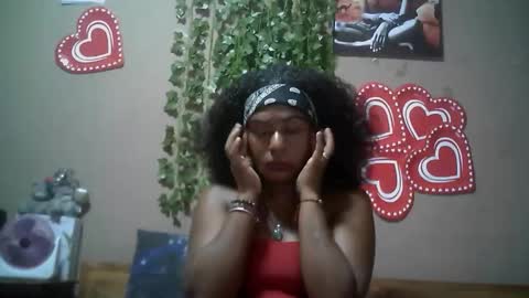 verronique1511 online show from 02/15/26, 04:47