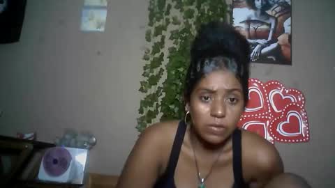 verronique1511 online show from 03/12/26, 09:26