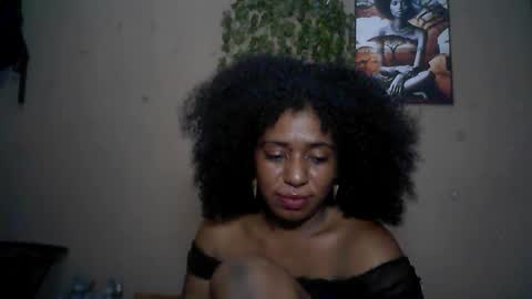 verronique1511 online show from 03/20/26, 03:06