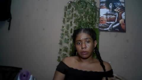 verronique1511 online show from 03/21/26, 09:47