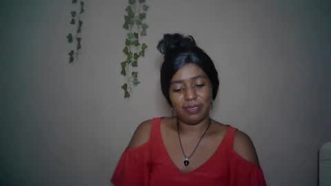 verronique1511 online show from 04/08/26, 06:30