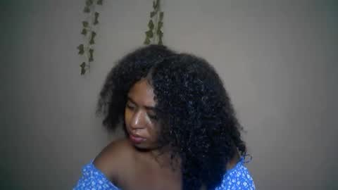 verronique1511 online show from 04/12/26, 03:33