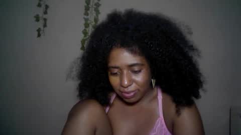 verronique1511 online show from 04/13/26, 05:18