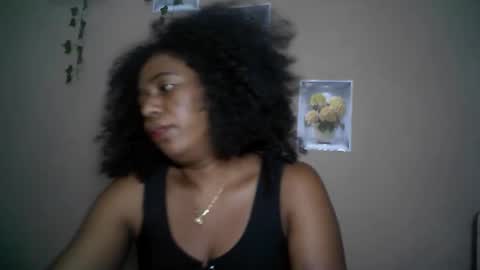 verronique1511 online show from 04/21/26, 03:13