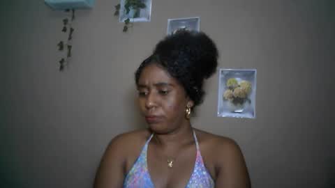 verronique1511 online show from 04/21/26, 04:01